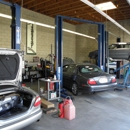 Jaguar Independent Service - Original Jaguar & Land Rover Inc. - Auto Repair & Service