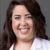 Andria Frances Rodriguez, MD gallery