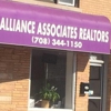 Alliance Associates Realtors gallery