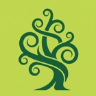 Olathe Bid Hub