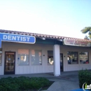 G-Jen Hsu DDS - Dentists