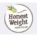 Honest Weight Food Co-op - Health & Diet Food Products