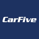 CarFive - New Car Dealers