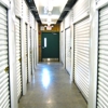 Linden Park Heated Storage gallery