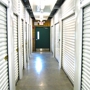 Linden Park Heated Storage