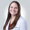 Grace Murphy, DDS, DMD gallery