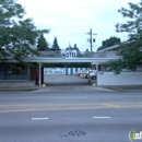 O'Mi Motel - Lodging
