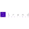 Trend Boutique gallery
