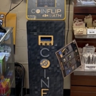 CoinFlip Bitcoin ATM - Vapor Maven (Oak Grove)