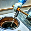 Plumbing Planning Corporation gallery