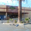 El Rancho Market - Grocery Stores