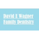 David E Wagner Family Dentistry - Cosmetic Dentistry