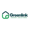 Greenlink Energy Solutions gallery