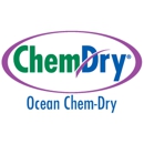 Ocean Chem-Dry - Steam Cleaning