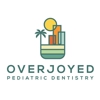 Overjoyed Pediatric Dentistry gallery