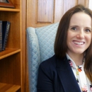 Sarah Bruns Law PLLC - Family Law Attorneys