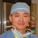 Sang Youn O, DO - Physicians & Surgeons, Anesthesiology