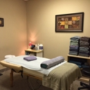 B-well Physical Therapy & Massage Therapy - Massage Therapists