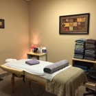 B-well Physical Therapy & Massage Therapy