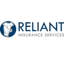Reliant Insurance Services - Flood Insurance