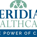 Meridian Healthcare-the Judge Joseph Donofrio Center - Drug Abuse & Addiction Centers