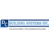 DC Building Systems, Inc. gallery