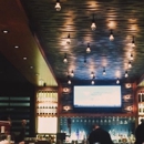 Outback Steakhouse - Bars