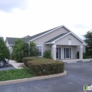 Granger Construction & Development - General Contractors