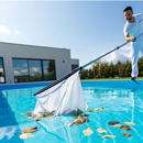 Corinth Weekly Pool Cleaners - Swimming Pool Repair & Service