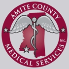 Amite County Medical Services Inc