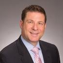 Rick S. Friedman - RBC Wealth Management Financial Advisor - Investment Management
