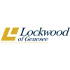 Lockwood of Genesee gallery