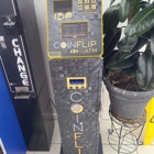 CoinFlip Bitcoin ATM - Little Falls Laundromat (Little Falls Township)