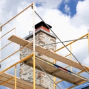 Dynamic Sweeps Chimney Company. - Chimney Cleaning