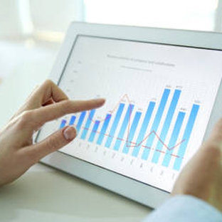 TMC Accountants - Newtown, VIC