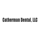Catherman Dental