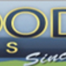 Lockwood Motors - Electric Cars