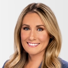 LMCU - Rachelle Gumowski, Mortgage Loan Originator, LMCU, NMLS# 995289