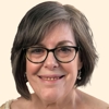 Simone Gorko, Psychologist gallery