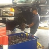 Gabino's Mobile Mechanic Service gallery