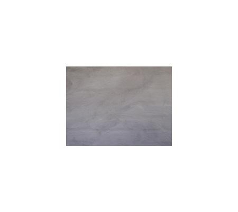 Texture Coating Qld Pty Ltd - Corinda, QLD