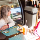 Owl House Cafe - Restaurants
