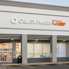 Oak Street Health