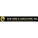 Bob Lewis & Associates, INC. - Commercial Real Estate