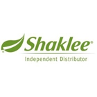 Shaklee Distributor  Michele's Best Health and Home