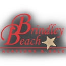 Brindley Beach Vacations & Sales - Real Estate Management