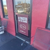 Jiffy Lube gallery