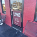 Jiffy Lube - Auto Repair & Service