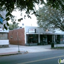 Midtown Barber Shop - Barbers