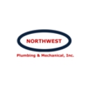 Northwest Plumbing - Refrigeration Equipment-Commercial & Industrial